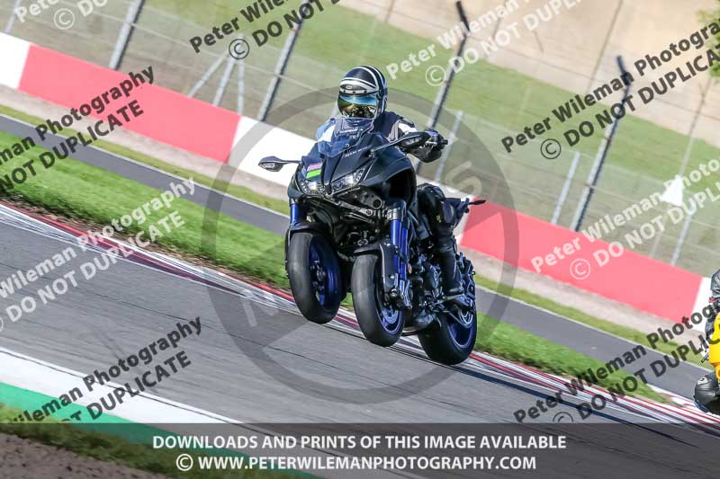 Donington;PJ Motorsport Photography 2020;donington no limits trackday;donington park photographs;donington trackday photographs;no limits trackdays;peter wileman photography;trackday digital images;trackday photos